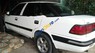 Daewoo Espero   1992 - Cần bán xe Daewoo Espero năm 1992, màu trắng

