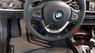 BMW X3 XDrive20i 2017 - Bán BMW X3 đời 2017 màu trắng chính hãng, mới 100%