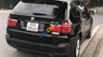 BMW X5   AT    2009 - Bán xe BMW X5 AT sản xuất năm 2009, màu đen, nhập khẩu   