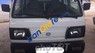 Suzuki Carry 2001 - Bán ô tô Suzuki Carry sản xuất năm 2001 xe gia đình