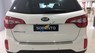 Kia Sorento GATH 2018 - Bán xe Kia Sorento GATH đời 2018, màu trắng, máy xăng, giá 919tr