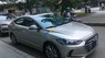 Hyundai Elantra 2.0 AT 2019 - Bán Hyundai Elantra 2.0 AT sản xuất 2019 đủ màu, giá 659 triệu + KM 15 triệu - Liên hệ 091 992 9923