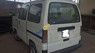 Suzuki Carry 2001 - Bán ô tô Suzuki Carry sản xuất năm 2001 xe gia đình