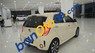 Kia Morning SIAT 2018 - Bán ô tô Kia Morning SIAT năm sản xuất 2018, màu kem (be), giá tốt