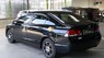 Honda Civic 1.8MT 2011 - Cần bán xe Honda Civic 1.8MT 2011, màu đen