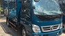 Thaco OLLIN 350 2018 - Thaco Ollin350.E4 tải trọng 2 tấn 15, thùng dài 4 m35