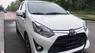 Toyota FJ 1.2 2019 - Toyota Wigo 1.2MT, AT nhập khẩu nguyên chiếc, tặng bảo hiểm vật chất, nhiều màu lựa chọn, giao xe sớm, hỗ trợ vay tới 85%