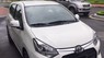 Toyota FJ 1.2 2019 - Toyota Wigo 1.2MT, AT nhập khẩu nguyên chiếc, tặng bảo hiểm vật chất, nhiều màu lựa chọn, giao xe sớm, hỗ trợ vay tới 85%