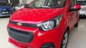 Chevrolet Spark Van 2018 - Bán xe Spark Van 2 chỗ mới 2018, giá cực sốc