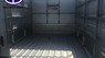 Cửu Long A315 2018 - Xe tải Dongben 870 kg chuyên chở hàng hóa trong thành phố