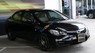 Honda Civic 1.8MT 2011 - Cần bán xe Honda Civic 1.8MT 2011, màu đen