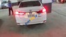 Honda City 2012 - Cần bán lại xe Honda City sản xuất 2012, màu trắng còn mới