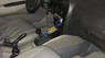 Daewoo Nubira 2001 - Bán xe đang sử dụng, máy êm, nội ngoại thất đẹp sạch sẽ