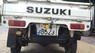 Suzuki Super Carry Truck 2009 - Cần bán Suzuki Super Carry Truck sản xuất năm 2009 