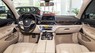 BMW 7 Series 730LI 2018 - Bán BMW 730Li 2018, giá chỉ 4 tỷ 399, xe nhập khẩu nguyên chiếc, hỗ trợ trả góp, giao toàn quốc