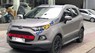 Ford EcoSport   1.5L Titanium  2017 - Cần bán lại xe Ford EcoSport 1.5L Titanium năm sản xuất 2017