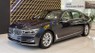 BMW 7 Series 730LI 2018 - Bán BMW 730Li 2018, giá chỉ 4 tỷ 399, xe nhập khẩu nguyên chiếc, hỗ trợ trả góp, giao toàn quốc
