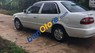 Toyota Corolla altis 2000 - Bán lại xe Toyota Corolla altis năm 2000, màu trắng