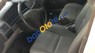 Toyota Corolla altis 2000 - Bán lại xe Toyota Corolla altis năm 2000, màu trắng