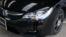 Honda Civic 1.8MT 2011 - Cần bán xe Honda Civic 1.8MT 2011, màu đen