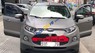 Ford EcoSport   1.5L Titanium  2017 - Cần bán lại xe Ford EcoSport 1.5L Titanium năm sản xuất 2017