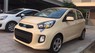 Kia Morning 1.0 MT 2017 - ***Giá sốc tháng 9***, sở hữu ngay Kia Morning mới 100% chỉ từ 80 triệu, LH 0962.988.994-Kia PVĐ