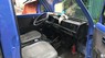 Daewoo Aranos Số sàn 1993 - Bán xe Daewoo Damas Số sàn đời 1993, màu kem (be), nhập khẩu