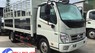 Thaco OLLIN 2018 - Khuyễn mãi 100% lệ phí trước bạ - xe Thaco-Hồ Chí Minh - tải trọng 2.15 tấn, 3.5 tấn - 0964 213 419