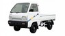 Suzuki Super Carry Truck 2017 - Bán Suzuki Super Carry Truck đời 2018, tặng 100% lệ phí trước bạ màu trắng, 246tr, LH 0911935188
