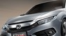 Honda Civic G 2019 - Bán Honda Civic G -Honda Ôtô Quảng Bình - Hotline: 0977779994