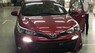 Toyota Vios 1.5E 2019 - Toyota Vios 2020 giao ngay, KM cực sốc, hỗ trợ vay trả góp tới 90%