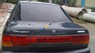 Daewoo Espero 1995 - Bán Daewoo Espero năm 1995, màu xanh lam, xe nhập, giá 40tr