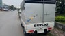 Suzuki Super Carry Truck 2017 - Bán Suzuki Super Carry Truck năm sản xuất 2017, màu trắng