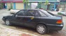 Daewoo Espero 1995 - Bán Daewoo Espero năm 1995, màu xanh lam, xe nhập, giá 40tr