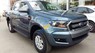 Ford Ranger XLS 4x2 MT 2017 - Ford Điện Biên bán Ranger XLS 4x2 MT, đủ màu, hỗ trợ trả góp ngân hàng 90%