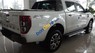 Ford Ranger Wildtrak 3.2 2017 - Cần bán xe Ford Ranger Wildtrak 3.2 năm 2017, màu trắng, nhập khẩu