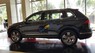 Volkswagen Tiguan Tiguan Allspace   2018 - Cần bán xe Volkswagen Tiguan Tiguan Allspace sản xuất năm 2018, màu đen, nhập khẩu nguyên chiếc