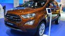 Ford EcoSport 1.0 AT 2018 - Ra mắt Ecosport 2018 ưu đãi mạnh cho quý khách hàng hotline: 0933058532