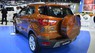 Ford EcoSport 1.0 AT 2018 - Ra mắt Ecosport 2018 ưu đãi mạnh cho quý khách hàng hotline: 0933058532