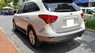 Hyundai Veracruz AT 2007 - Cần bán gấp Hyundai Veracruz AT năm sản xuất 2007, màu trắng, xe nhập số tự động