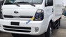 Kia    2018 - Bán xe tải Kia K250 2.4 tấn, đời 2018