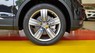 Volkswagen Tiguan Tiguan Allspace   2018 - Cần bán xe Volkswagen Tiguan Tiguan Allspace sản xuất năm 2018, màu đen, nhập khẩu nguyên chiếc