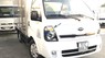 Kia    2018 - Bán xe tải Kia K250 2.4 tấn, đời 2018