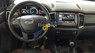 Ford Ranger Wildtrak 3.2 2016 - Bán Ford Ranger Wildtrak 3.2 năm 2016, nhập khẩu, giá 925tr