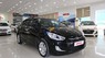 Hyundai Accent 1.4MT 2015 - Bán xe Hyundai Accent 1.4MT 2015, nhập khẩu, giá 458tr