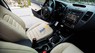Kia Cerato   1.6 AT 2018 - Bán xe Kia Cerato 1.6 AT Sx 2018 - Thể thao - Full options