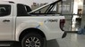 Ford Ranger Wildtrak 3.2 2017 - Cần bán xe Ford Ranger Wildtrak 3.2 năm 2017, màu trắng, nhập khẩu