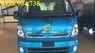Kia 2017 - Bán Kia K190 đời 2017, màu xanh, nhập khẩu, giá tốt