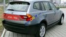 BMW X3 2007 - Bán ô tô BMW X3 sản xuất 2007, xe nhập