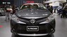 Toyota Vios 1.5G 2020 - Bán Toyota Vios 2020 giao xe ngay KM cực sốc, đủ màu giao ngay, hỗ trợ trả góp, liên hệ trực tiếp 0947 47 6333